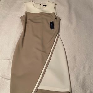 Tommy Hilfiger Dress New with tags.